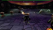 Imagen 15 de MDK2 Armageddon