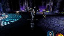Imagen 12 de MDK2 Armageddon