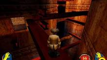 Imagen 10 de MDK2 Armageddon