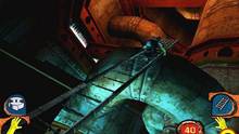 Imagen 3 de MDK2 Armageddon
