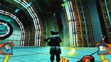 Imagen 9 de MDK2 Armageddon