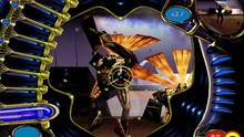 Imagen 8 de MDK2 Armageddon