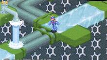 Imagen 23 de MegaMan EXE