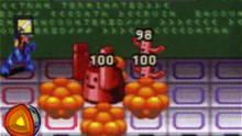 Imagen 10 de MegaMan EXE