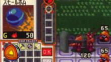 Imagen 6 de MegaMan EXE