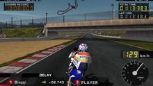 Imagen 12 de Moto GP