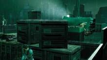 Imagen 28 de Metal Gear Solid 2: Sons of Liberty