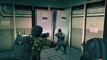 Imagen 26 de Metal Gear Solid 2: Sons of Liberty
