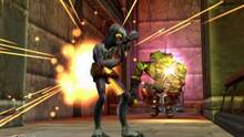 Imagen 10 de OddWorld: Munch's Oddysee