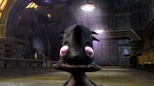 Imagen 9 de OddWorld: Munch's Oddysee