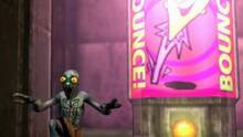 Imagen 8 de OddWorld: Munch's Oddysee