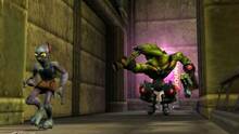 Imagen 7 de OddWorld: Munch's Oddysee