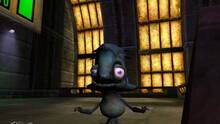 Imagen 6 de OddWorld: Munch's Oddysee