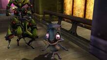 Imagen 5 de OddWorld: Munch's Oddysee