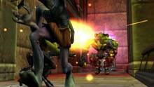 Imagen 4 de OddWorld: Munch's Oddysee