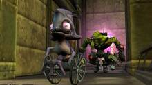 Imagen 3 de OddWorld: Munch's Oddysee