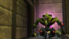 Imagen 2 de OddWorld: Munch's Oddysee