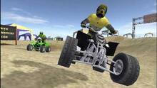 Imagen 18 de ATV Offroad