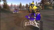 Imagen 9 de ATV Offroad