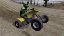 Imagen 8 de ATV Offroad