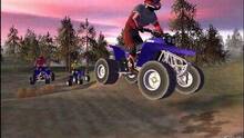 Imagen 17 de ATV Offroad