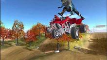 Imagen 16 de ATV Offroad