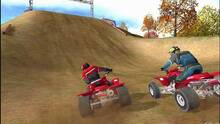 Imagen 15 de ATV Offroad