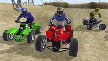 Imagen 14 de ATV Offroad