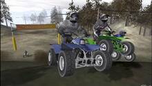 Imagen 13 de ATV Offroad
