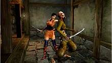 Imagen 64 de Onimusha Warlords