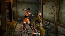 Imagen 63 de Onimusha Warlords