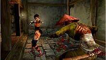 Imagen 71 de Onimusha Warlords