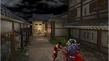 Imagen 70 de Onimusha Warlords