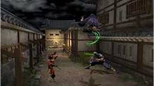 Imagen 68 de Onimusha Warlords