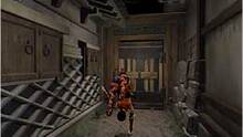 Imagen 67 de Onimusha Warlords
