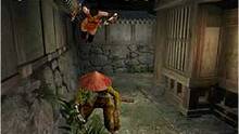 Imagen 66 de Onimusha Warlords