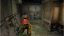 Imagen 65 de Onimusha Warlords