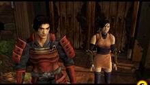 Imagen 31 de Onimusha Warlords