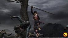 Imagen 30 de Onimusha Warlords