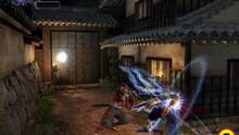 Imagen 29 de Onimusha Warlords