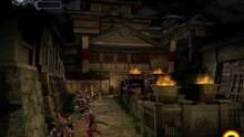 Imagen 28 de Onimusha Warlords