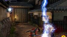 Imagen 27 de Onimusha Warlords