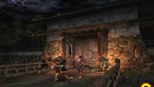 Imagen 26 de Onimusha Warlords