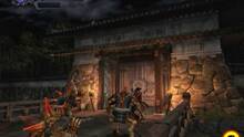 Imagen 24 de Onimusha Warlords