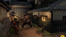 Imagen 23 de Onimusha Warlords
