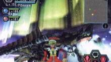 Imagen 14 de Phantasy Star Online Version 2