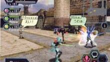Imagen 13 de Phantasy Star Online Version 2