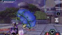 Imagen 6 de Phantasy Star Online Version 2