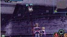 Imagen 5 de Phantasy Star Online Version 2