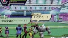 Imagen 4 de Phantasy Star Online Version 2
